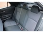 Toyota C-HR / C-HR+ 220 Plug-In Executive, Next Gen Pack JBL, Navi, Pano dak, Stoel en stuurverwarming.