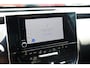 Toyota BZ4X Active 71 kWh Adaptive Cruise, Getint glas, Warmtepomp