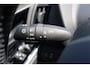 Toyota BZ4X Active 71 kWh Adaptive Cruise, Getint glas, Warmtepomp