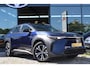 Toyota BZ4X Active 71 kWh Adaptive Cruise, Getint glas, Warmtepomp