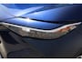 Toyota BZ4X Active 71 kWh Adaptive Cruise, Getint glas, Warmtepomp