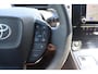 Toyota BZ4X Active 71 kWh Adaptive Cruise, Getint glas, Warmtepomp