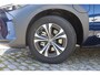 Toyota BZ4X Active 71 kWh Adaptive Cruise, Getint glas, Warmtepomp