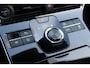 Toyota BZ4X Active 71 kWh Adaptive Cruise, Getint glas, Warmtepomp