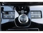 Toyota BZ4X Active 71 kWh Adaptive Cruise, Getint glas, Warmtepomp
