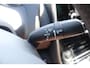 Toyota BZ4X Active 71 kWh Adaptive Cruise, Getint glas, Warmtepomp