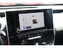 Toyota BZ4X Active 71 kWh Adaptive Cruise, Getint glas, Warmtepomp