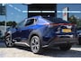Toyota BZ4X Active 71 kWh Adaptive Cruise, Getint glas, Warmtepomp