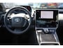 Toyota BZ4X Active 71 kWh Adaptive Cruise, Getint glas, Warmtepomp