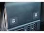 Toyota BZ4X Active 71 kWh Adaptive Cruise, Getint glas, Warmtepomp