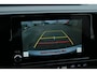 Toyota BZ4X Active 71 kWh Adaptive Cruise, Getint glas, Warmtepomp