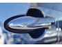 Toyota BZ4X Active 71 kWh Adaptive Cruise, Getint glas, Warmtepomp