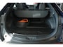 Toyota BZ4X Active 71 kWh Adaptive Cruise, Getint glas, Warmtepomp
