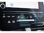 Toyota BZ4X Active 71 kWh Adaptive Cruise, Getint glas, Warmtepomp