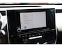 Toyota BZ4X Active 71 kWh Adaptive Cruise, Getint glas, Warmtepomp