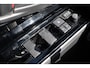 Toyota BZ4X Active 71 kWh Adaptive Cruise, Getint glas, Warmtepomp