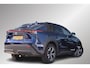 Toyota BZ4X Active 71 kWh Adaptive Cruise, Getint glas, Warmtepomp