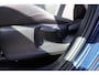 Toyota BZ4X Active 71 kWh Adaptive Cruise, Getint glas, Warmtepomp