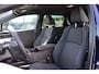 Toyota BZ4X Active 71 kWh Adaptive Cruise, Getint glas, Warmtepomp