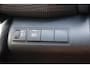 Toyota BZ4X Active 71 kWh Adaptive Cruise, Getint glas, Warmtepomp
