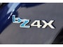 Toyota BZ4X Active 71 kWh Adaptive Cruise, Getint glas, Warmtepomp