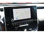 Toyota BZ4X Active 71 kWh Adaptive Cruise, Getint glas, Warmtepomp