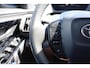 Toyota BZ4X Active 71 kWh Adaptive Cruise, Getint glas, Warmtepomp