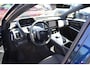Toyota BZ4X Active 71 kWh Adaptive Cruise, Getint glas, Warmtepomp