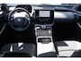 Toyota BZ4X Active 71 kWh Adaptive Cruise, Getint glas, Warmtepomp
