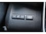 Toyota BZ4X Active 71 kWh Adaptive Cruise, Getint glas, Warmtepomp