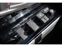 Toyota BZ4X Active 71 kWh Adaptive Cruise, Getint glas, Warmtepomp