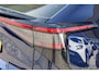 Toyota BZ4X Active 71 kWh Adaptive Cruise, Getint glas, Warmtepomp