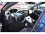 Toyota BZ4X Active 71 kWh Adaptive Cruise, Getint glas, Warmtepomp