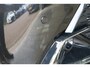 Toyota Corolla Touring Sports Hybrid 140 Dynamic Limited, Nieuw, Voordeel! € 5.250 Stoel & Stuurverwarming, adaptive cruise controle, Elektrische inklapbare zijspiegels,