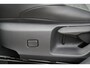 Toyota Corolla Touring Sports Hybrid 140 Dynamic Limited, Nieuw, Voordeel! € 5.250 Stoel & Stuurverwarming, adaptive cruise controle, Elektrische inklapbare zijspiegels,