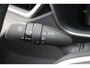 Toyota Corolla Touring Sports Hybrid 140 Dynamic Limited, Nieuw, Voordeel! € 5.250 Stoel & Stuurverwarming, adaptive cruise controle, Elektrische inklapbare zijspiegels,