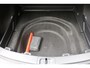 Toyota Corolla Touring Sports Hybrid 140 Dynamic Limited, Nieuw, Voordeel! € 5.250 Stoel & Stuurverwarming, adaptive cruise controle, Elektrische inklapbare zijspiegels,