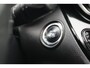 Toyota Corolla Touring Sports Hybrid 140 Dynamic Limited, Nieuw, Voordeel! € 5.250 Stoel & Stuurverwarming, adaptive cruise controle, Elektrische inklapbare zijspiegels,