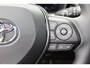 Toyota Corolla Touring Sports Hybrid 140 Dynamic Limited, Nieuw, Voordeel! € 5.250 Stoel & Stuurverwarming, adaptive cruise controle, Elektrische inklapbare zijspiegels,