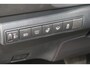 Toyota Corolla Touring Sports Hybrid 140 Dynamic Limited, Nieuw, Voordeel! € 5.250 Stoel & Stuurverwarming, adaptive cruise controle, Elektrische inklapbare zijspiegels,
