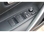 Toyota Corolla Touring Sports Hybrid 140 Dynamic Limited, Nieuw, Voordeel! € 5.250 Stoel & Stuurverwarming, adaptive cruise controle, Elektrische inklapbare zijspiegels,