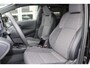 Toyota Corolla Touring Sports Hybrid 140 Dynamic Limited, Nieuw, Voordeel! € 5.250 Stoel & Stuurverwarming, adaptive cruise controle, Elektrische inklapbare zijspiegels,