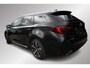 Toyota Corolla Touring Sports Hybrid 140 Dynamic Limited, Nieuw, Voordeel! € 5.250 Stoel & Stuurverwarming, adaptive cruise controle, Elektrische inklapbare zijspiegels,