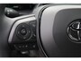 Toyota Corolla Touring Sports Hybrid 140 Dynamic Limited, Nieuw, Voordeel! € 5.250 Stoel & Stuurverwarming, adaptive cruise controle, Elektrische inklapbare zijspiegels,