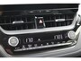 Toyota Corolla Touring Sports Hybrid 140 Dynamic Limited, Nieuw, Voordeel! € 5.250 Stoel & Stuurverwarming, adaptive cruise controle, Elektrische inklapbare zijspiegels,