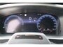 Toyota Corolla Touring Sports Hybrid 140 Dynamic Limited, Nieuw, Voordeel! € 5.250 Stoel & Stuurverwarming, adaptive cruise controle, Elektrische inklapbare zijspiegels,