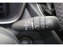 Toyota Corolla Touring Sports Hybrid 140 Dynamic Limited, Nieuw, Voordeel! € 5.250 Stoel & Stuurverwarming, adaptive cruise controle, Elektrische inklapbare zijspiegels,