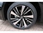 Toyota Corolla Touring Sports Hybrid 140 Dynamic Limited, Nieuw, Voordeel! € 5.250 Stoel & Stuurverwarming, adaptive cruise controle, Elektrische inklapbare zijspiegels,