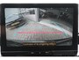 Toyota Corolla Touring Sports Hybrid 140 Dynamic Limited, Nieuw, Voordeel! € 5.250 Stoel & Stuurverwarming, adaptive cruise controle, Elektrische inklapbare zijspiegels,