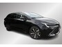 Toyota Corolla Touring Sports Hybrid 140 Dynamic Limited, Nieuw, Voordeel! € 5.250 Stoel & Stuurverwarming, adaptive cruise controle, Elektrische inklapbare zijspiegels,